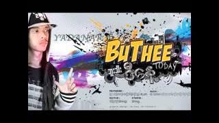 Bu Thee - Sait Nae Lu Nae Ma Kut