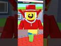 SAMMY MOSTRA LA SUA FACCIA E SVELA CHI É VERAMENTE!😱 #roblox #shorts #stealabrainrot #short #sammy