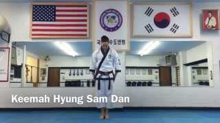Download Lagu Keemah Hyung Sam Dan MP3 Download Lagu Keemah Hyung Sam Dan MP3