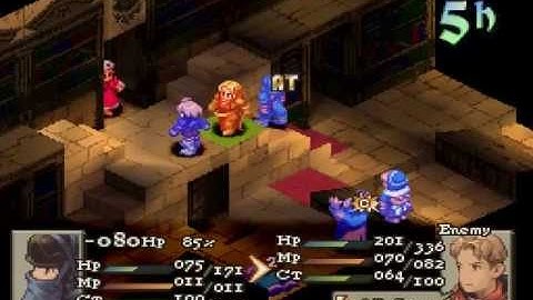 FFT 1.3.0.7 - One Build Challenge 24 - Weigraf 2