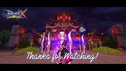 Very Strong Whale Warlock From PANDA! How to Win? || F2P DD Gx Aspd/Crit Build || KVM Nov 08, 2022