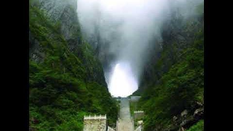 سورة الدخان • رزكار محمد الكردي | Rzgar Mohammad Al Kurdi • Surah Al-Dukhan