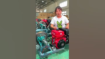 131 #Multi functional grain and grain puffing machine #New multi functional grain and grain puffing