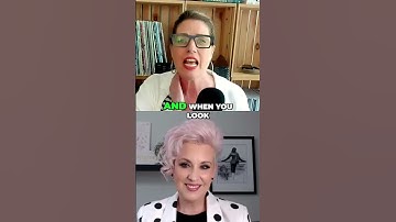 The Power of Visual Connection: Engage and Connect with Your Audience