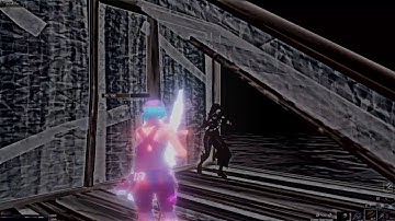 Ghost Rider 👻| How too edit like JAX AND LACEX *TUTORIAL* | FREE PRESETS + PROJECT FILE!