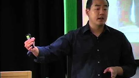 The North Korean Human Rights Crisis - DayDayNews
