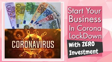 START YOUR BUSINESS WITH ZERO INVESTMENT  | READ DISCLAIMER STATEMENT IN DESCRIPTION OF THIS VIDEO