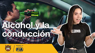 ¿Hay defensa contra la conducción bajo los efectos del alcohol?