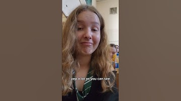 a Moscow student life