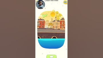 DeLeTe OnE PaRt #Puzzle #animations #fyp SoLvE 339