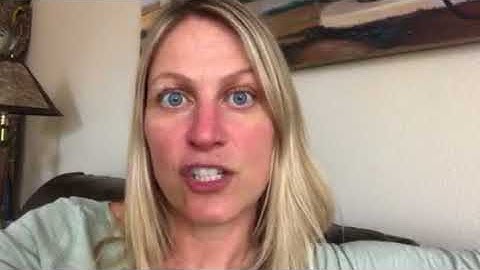 How transparent communication makes you powerful