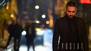 Vuslat Dizi Müzikleri - Zaman