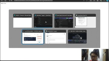 TUGAS 2 - Pemrograman Berbasis Web (MSIM4309)