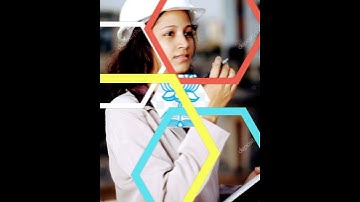 IIT JEE Motivation Status❤❤| IIT Bombay| IIT Delhi | #iitjee / #jee_motivation /#Engineers😍 /#shorts