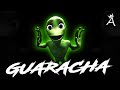 EL CHOMBO DAME TU COSITA GUARACHA 2025 ALAR3 Aleteo Guaracha Zapateo 