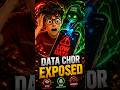 Data खत्म होने से परेशान? 🛑 1 Tap Hidden Setting! #shorts #viral #youtubeshorts