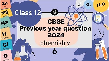 Q20. Draw the structures of major monohalo products in each of the following reactions  @PSclasses_to_the_point