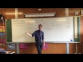 Proof Strategies and Techniques in Mathematics