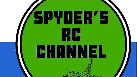 Eflite Apprentice  skis snow touch and goes