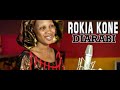 ROKIA KONÉ DIARABI