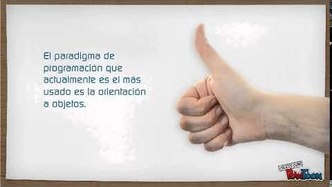 Lenguaje de programación en Pascal