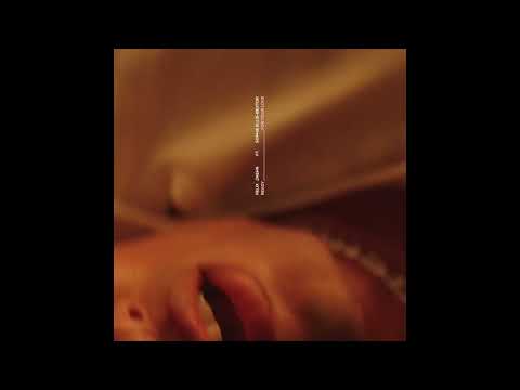 FELIX JAEHN –