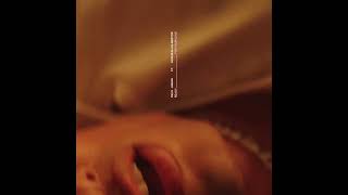 Felix Jaehn - Ready For Your Love Ft Sophie Ellis - Bextor