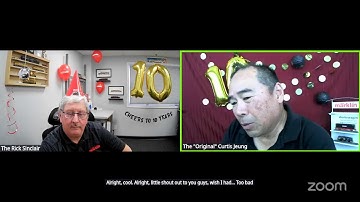 Marklin Digital Club Webinar #41 8/2025