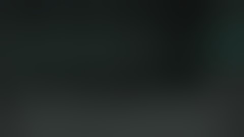 Mta map: "Just get the fucking hunter" by Puma