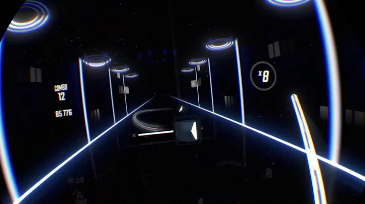 Beat Saber 1.0