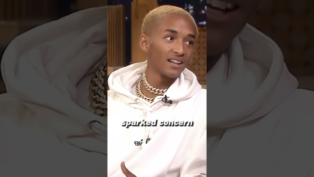 celebrity kids who seriously disgraced their parents