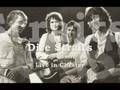 Dire Straits - Lions [Chester -78]
