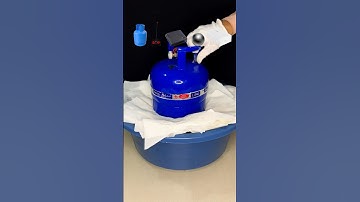 Will It Float or Sink? 🤯 Water Tiss Test!” #satisfying #experiment #asmr