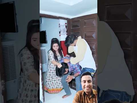 JIJA NE SALE