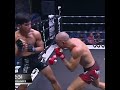 Andrey Chelbaev (TigerMuayThai) vs Nattawut (DNA Thailand) @ Fairtex Fight