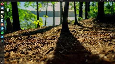 How To Install Arduino IDE in Ubuntu 20.04 LTS