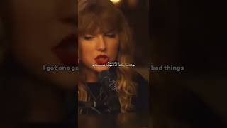 Unhinged warning #f1 #taylorsversion #musician #erastour #popstar #taylorswift #lyrics #lover #fake