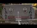 Матір бізнесмена поховали у чужій могилі - підселена небіжчиця на Полтавщині