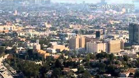 Dr. Dre - All in a day