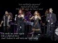 The Manhattan Transfer - Smile Again