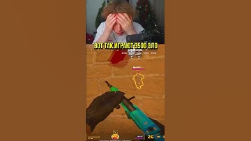 twitch.tv/strogo | #strogo #cs2 #строго