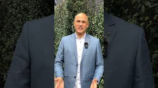 Meet Jason, Managing Director at US Tax Pros.