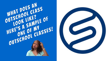 Outschool Class Example: What does an Outschool Class look like?