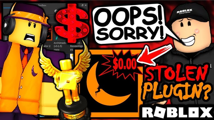 The Most Famous FREE T-Shirt Just Got Banned!? (ROBLOX) 