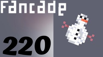 Fancade || Gameplay Walkthrough || World 53 || Rotix || Level 41-60 || #220