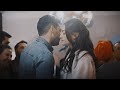 Ramo&Sibel-Beni Vurup Yerde Bırakma