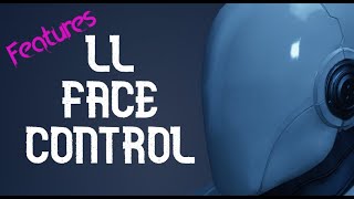 UE Live Link Face Improvements!