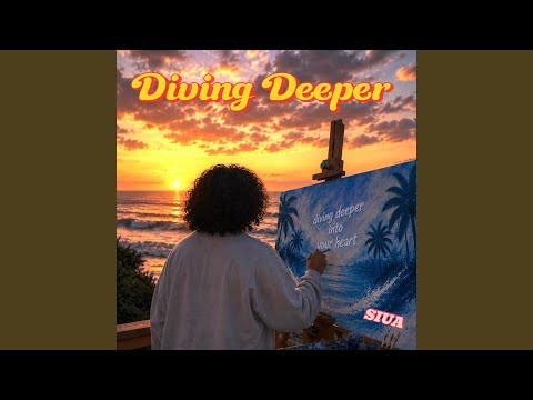 Diving Deeper