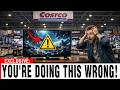 You're Wasting Your Mini LED TV and Don't Even Know It