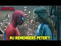 SPIDER-MAN Brand New Day 2 DIFFERENT ENDINGS REVEALED! Which is Better?
